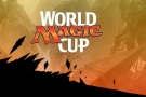 Logo World Magic Cup 2015