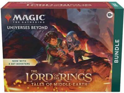 Magic-the-Gathering-The-Lord-of-the-Rings-Bundle