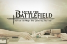 Dokument o Magicu - Enter the Battlefield