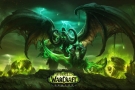 World of Warcraft je hazard a je třeba ho zdanit