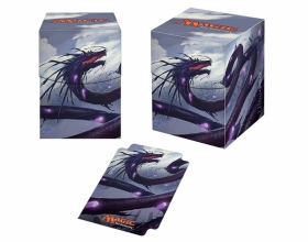 Ultra Pro Iconic Master deck protector