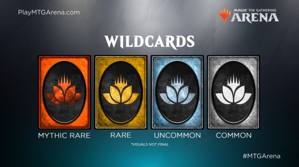 wildcards.jpg