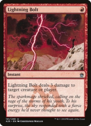 a25-141-lightning-bolt.jpg