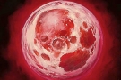 blood-moon-620x280.jpg