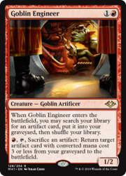 mh1-128-goblin-engineer.png