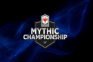 Coverage z Mythic Championship IV