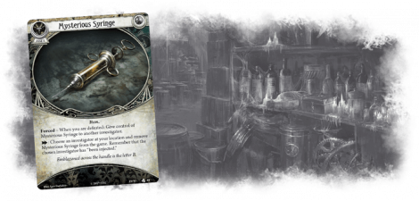 arkham-horror-the-card-game-the-labyrinths-of-lunacy2-5b1e9aa87cd67.png