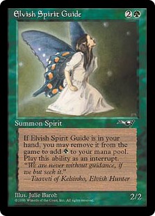elvish-spirit-guide.jpg