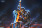 sword-of-fire-and-ice-2xm-1280x960-wallpaper.jpg