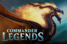 commander-legends-is-delivering.jpg