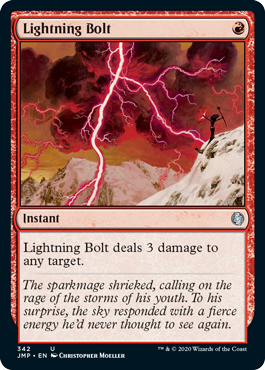 lightning-bolt.jpg