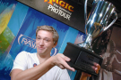 stanislav-cifka-pro-tour-seattle-2012-trophy.jpg