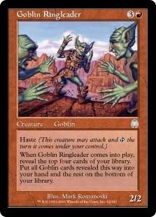 goblin-ringleader.jpg