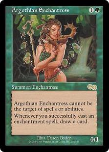 argothian-enchantress.jpg
