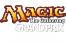Historie českého turnajového Magicu v letech 2008 až 2010 GP Logo