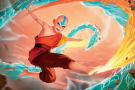 monday-commander-ub-cover.jpg monday-commander-ub-cover.jpg
