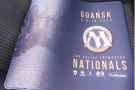 00 gdansk 00 gdansk