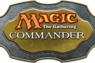 mtg-commander-logo.jpg