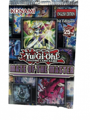 Yu_Gi_Oh_Maze_of_the_Master_Booster