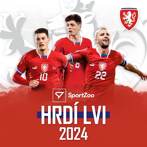 sberatelske-fotbaleve-karty-k-euro-hrdi-lvi-2024-sportzoo