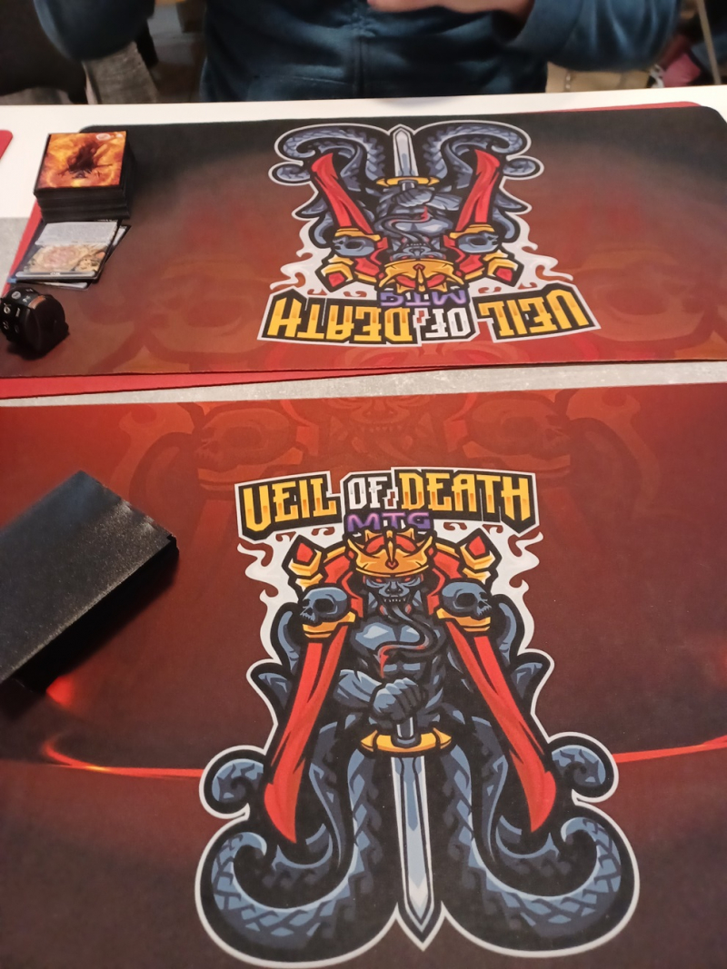 playmat.jpg