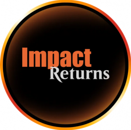 Impact Returns