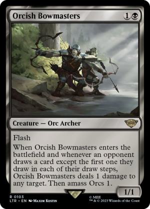 08-orcishbowmasters.jpg