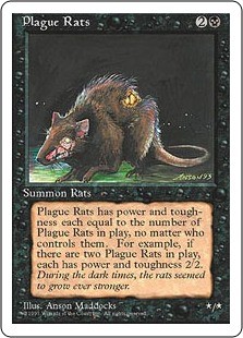 01 PLague rats