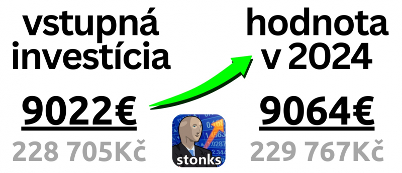 stonks2