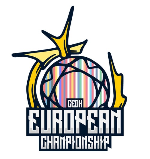 cedhTournamentLogo