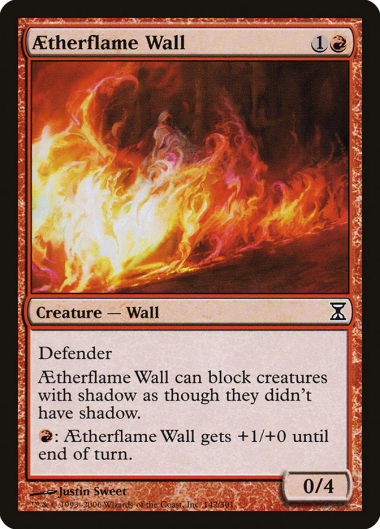 aetherflame-wall.jpg