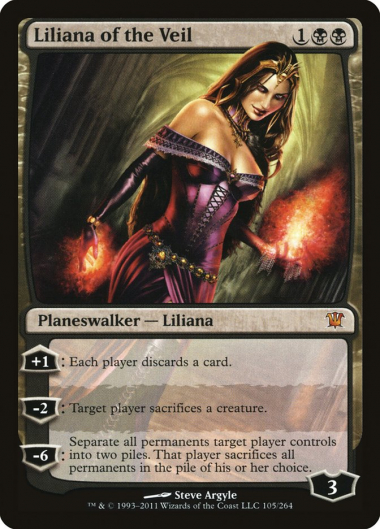 liliana-of-the-veil.jpg