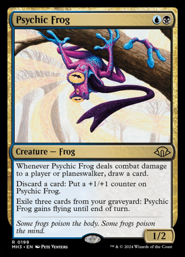 psychic-frog.jpg