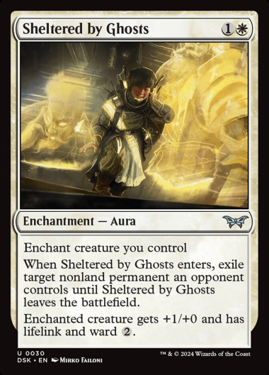 sheltered-by-ghosts.jpg