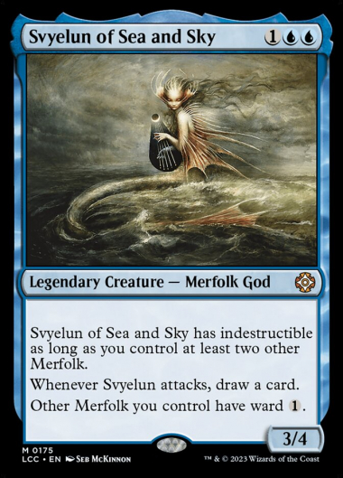 svyelun-of-sea-and-sky.jpg