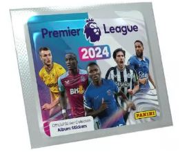 Premier League