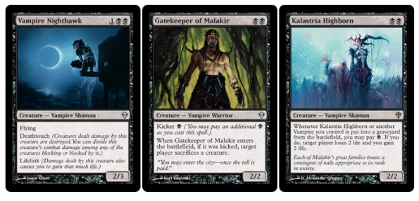 05 Zendikar vamps